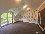 Zona Sigma - casa cu 6 parcari si gradina 