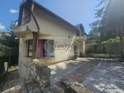 Zona Sigma - casa cu 6 parcari si gradina 
