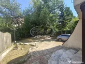 Zona Sigma - casa cu 6 parcari si gradina 