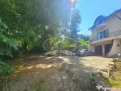 Zona Sigma - casa cu 6 parcari si gradina 