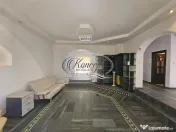 Zona Sigma - casa cu 6 parcari si gradina 
