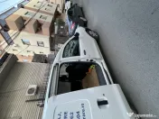 Transport pentru mutări mici București - duba proprie 