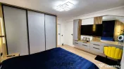 Apartament 4 camere 96 mp Calea Cisnadiei 