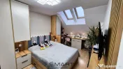 Apartament 4 camere 96 mp Calea Cisnadiei 