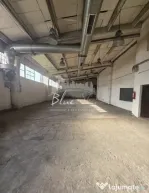 Hală industrială 685 mp în Incinta Port Constanța – ac