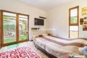 Apartament 3 camere la parter, cu gradina proprie, Otopeni 