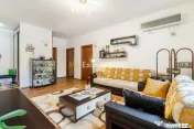 Apartament 3 camere la parter, cu gradina proprie, Otopeni 