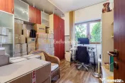 Apartament 3 camere la parter, cu gradina proprie, Otopeni 