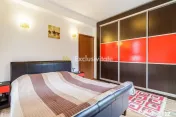 Apartament 3 camere la parter, cu gradina proprie, Otopeni 