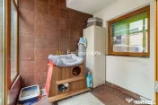 Apartament 3 camere la parter, cu gradina proprie, Otopeni 