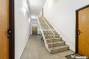 Apartament 3 camere la parter, cu gradina proprie, Otopeni 