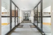 Apartament 3 camere la parter, cu gradina proprie, Otopeni 
