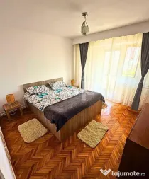 Apartament 3 camere | 2 bai | Marasti, Calea Dorobantilor