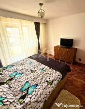 Apartament 3 camere | 2 bai | Marasti, Calea Dorobantilor 