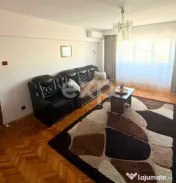 Apartament 3 camere | 2 bai | Marasti, Calea Dorobantilor 