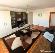 Apartament 3 camere | 2 bai | Marasti, Calea Dorobantilor 