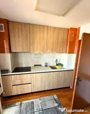 Apartament 3 camere | 2 bai | Marasti, Calea Dorobantilor 