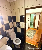 Apartament 3 camere | 2 bai | Marasti, Calea Dorobantilor 