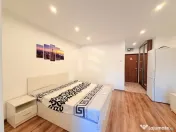 Garsoniera de inchiriat | Piața Iancului | Comision 0% |... 