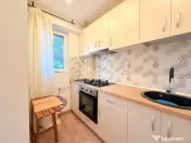 Garsoniera de inchiriat | Piața Iancului | Comision 0% |... 