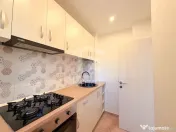 Garsoniera de inchiriat | Piața Iancului | Comision 0% |... 