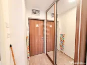 Garsoniera de inchiriat | Piața Iancului | Comision 0% |... 