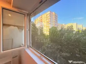 Garsoniera de inchiriat | Piața Iancului | Comision 0% |... 