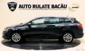 Renault / Megane / 1.5 dCi / 110CP / An 2017 / Euro 6 / Manuală 