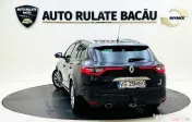Renault / Megane / 1.5 dCi / 110CP / An 2017 / Euro 6 / Manuală 