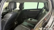 Renault / Megane / 1.5 dCi / 110CP / An 2017 / Euro 6 / Manuală 
