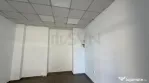Spatiu comercial stradal I Calea Rahovei