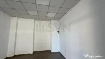 Spatiu comercial stradal I Calea Rahovei