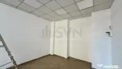 Spatiu comercial stradal I Calea Rahovei 