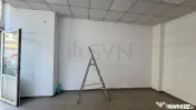Spatiu comercial stradal I Calea Rahovei 
