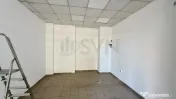 Spatiu comercial stradal I Calea Rahovei