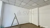 Spatiu comercial stradal I Calea Rahovei