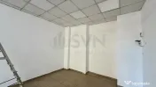 Spatiu comercial stradal I Calea Rahovei