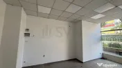 Spatiu comercial stradal I Calea Rahovei