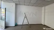 Spatiu comercial stradal I Calea Rahovei
