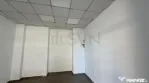 Spatiu comercial stradal I Calea Rahovei