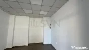 Spatiu comercial stradal I Calea Rahovei 