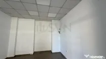 Spatiu comercial stradal I Calea Rahovei