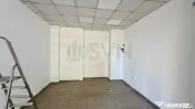 Spatiu comercial stradal I Calea Rahovei 