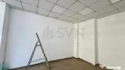 Spatiu comercial stradal I Calea Rahovei 