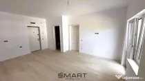 Apartament 2 camere 45mp Doamna Stanca