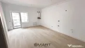 Apartament 2 camere 45mp Doamna Stanca 