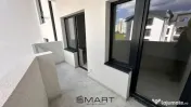 Apartament 2 camere 45mp Doamna Stanca 