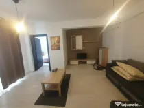Apartament 3 camere cu loc de parcare Otopeni, str. Maramures