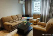 Apartament 2 camere de inchiriat, 54 mp - Dristor 