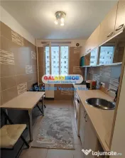 Apartament 2 camere de inchiriat, 54 mp - Dristor 